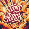 Tons of Rock 2022 logo