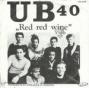 UB40