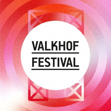 Valkhof festival 2023
