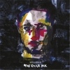 Cover Will Knox - The River Ink