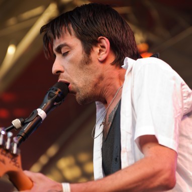Wolf Parade news_groot