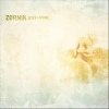 Cover Zornik - Less>More