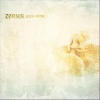 Zornik Less>More cover