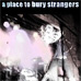 aplacetoburystrangersnews.jpg