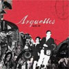 Arquettes – Wave On