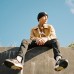 blackbear