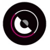 Dancetour Goes 2018 logo