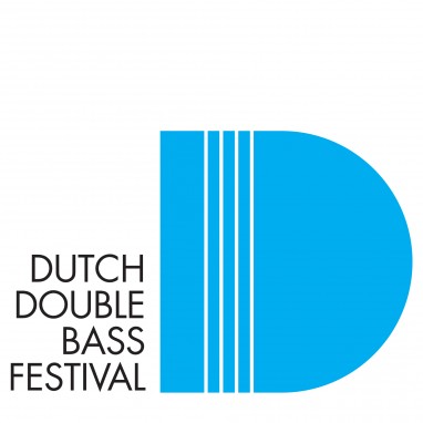 dutch double bass