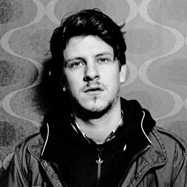 jamiet