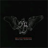 My City Burning – White Lies/Black Eyes