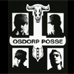 osdorp_posse_news