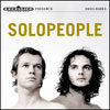 solo-solopeople