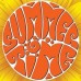 Summertime Festival