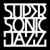 super sonic jazz