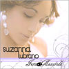 Suzanne Lubrano - Festa Mascarado