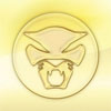 Thundercat – The Golden Age Of Apocalypse