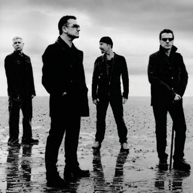 u2