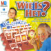 wieishet.jpg
