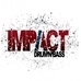 impact