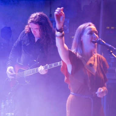 Anathema news_groot