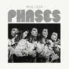 Cover Angel Olsen - Phases