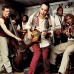Dave Matthews Band goed