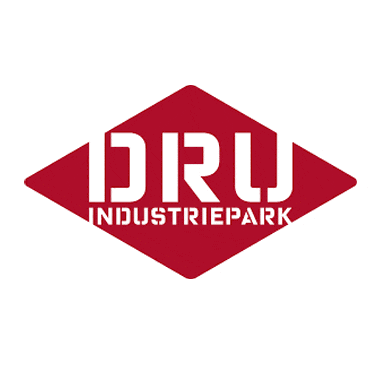 foto DRU Industriepark Ulft