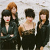 DumDumGirlsnews