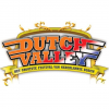 logo Dutch Valley