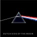 Dutchfloyd