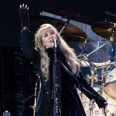 Fleetwood Mac