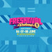 Freshtival 2025 news