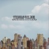 Cover Friska Viljor - Remember Our Name