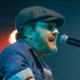 Gavin Degraw