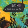 Podiuminfo recensie: Hark! En Co A Fairer House Than Prose