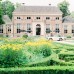 Heerenhuys