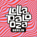Lollapalooza Berlin 2026