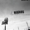 Cover Magnus - Where Neon Goes To Die