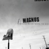 Magnus Where Neon Goes To Die cover