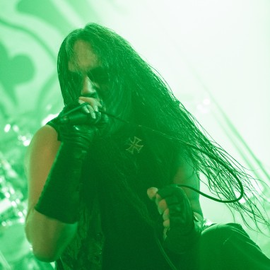 Marduk