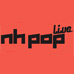 NHPOPLIVEnews
