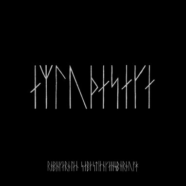 Northman
