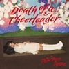 Cover Pom Pom Squad - Death Of A Cheerleader