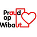 ProudopWibautnews