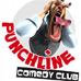 PunchlineComedyClubnews