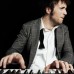 Raphael Gualazzi
