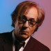 Richard Barbieri