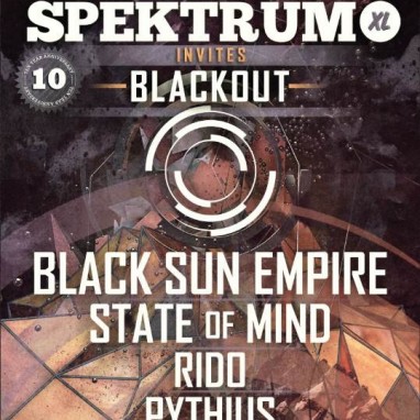 Spektrum XL