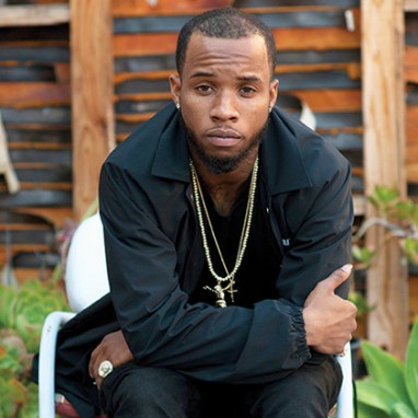 Tory Lanez news_groot