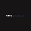 Cover Wire - Mind Hive